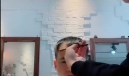 大叔爆料美发视频在线观看,美发视频在线观看，轻松打造时尚发型