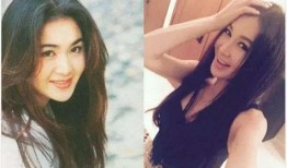 明星医美爆料视频播放,视频播放揭示惊人内幕