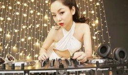 dj视频大全爆料,精彩瞬间抢先看！