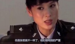hxm lh娱乐圈爆料,hxm lh事件真相揭秘