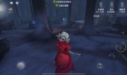 红蔷薇夫人在线观看,传奇女性的烽火岁月