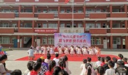 泰山队成员爆料视频最新,揭秘球队幕后真相与风云变幻