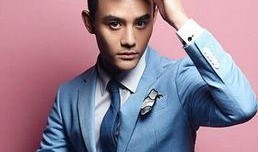 王凯爆料师哥视频,师哥幕后视频背后的故事