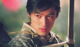 王力宏小师妹爆料了吗视频