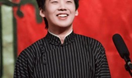 娱乐吃瓜社郭麒麟,娱乐吃瓜社的“瓜王”传奇