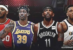 欧文直播爆料视频下载安装,下载安装过程及亮点一览