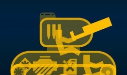 静流最新爆料视频下载,揭秘娱乐圈惊人内幕