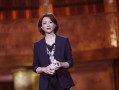 董卿父母爆料视频,揭秘董卿成长背后的感人故事