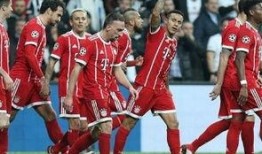 皇马转会爆料新闻最新