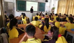 重庆小学爆料事件最新,揭开校园安全与管理的隐秘面纱