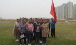 江西师范大学爆料新闻,揭秘校园内幕事件