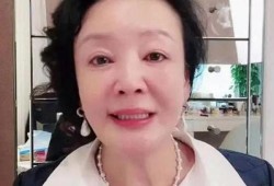 汪小菲吃瓜爆料视频播放,揭秘娱乐圈幕后真相