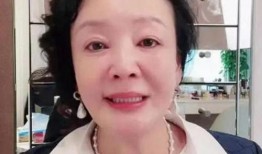 汪小菲吃瓜爆料视频播放,揭秘娱乐圈幕后真相