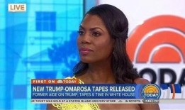 川普外婆爆料视频全集,揭秘特朗普家族不为人知的往事