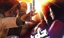 2豪情在线观看完整版,2豪情在线完整版，激情燃烧的岁月