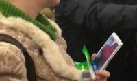 两个女人相互爆料视频,视频揭露惊人内幕！