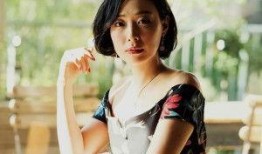 甲乙女由依在线观看,在线观看，揭开神秘面纱的青春物语