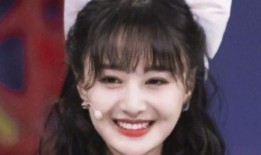 千玺爆料父母视频在线观看,独家父母视频幕后故事，温情瞬间感动网友