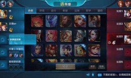 坑神王者爆料王者荣耀视频,坑神王者独家爆料，揭秘游戏幕后精彩瞬间