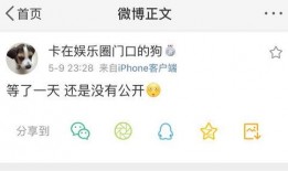 最新qq吃瓜爆料免费,免费获取热门八卦，一网打尽娱乐圈风云