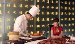 重庆足浴店爆料视频播放,揭秘行业潜规则