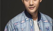 王凯爆料师哥视频,师哥幕后视频背后的故事