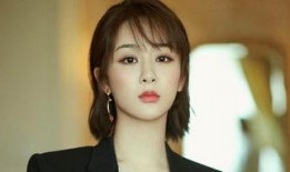 明星娱乐八卦爆料有哪些aqq,明星AQQ八卦大起底