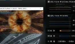 幻13 2025最新爆料,揭秘未来科幻世界的神秘面纱
