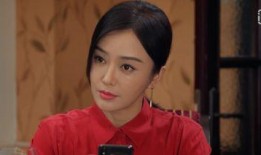 娱乐吃瓜路人甲,揭秘娱乐圈幕后故事
