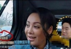 宁静生气爆料视频,揭秘娱乐圈幕后真相