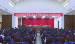 琼海新闻爆料网,揭秘琼海最新动态，聚焦民生热点！