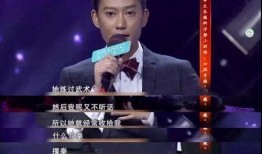 宁静生气爆料视频,揭秘娱乐圈幕后真相