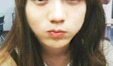 鹿晗亲友爆料视频大全,揭秘明星背后的真实生活