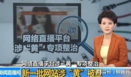 石明卖货爆料事件视频播放,揭秘网红带货背后的真相
