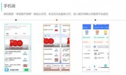 阜阳新闻爆料平台下载,聚焦民生热点，传递社会声音