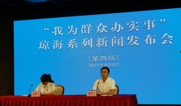 琼海新闻爆料网,揭秘琼海最新动态，聚焦民生热点！