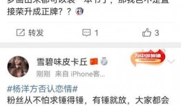 张小寒最新爆料豆瓣,揭秘豆瓣背后不为人知的秘密