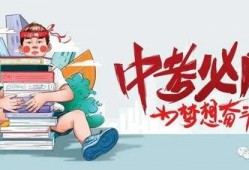 沈阳护士爆料最新消息新闻,医院内部情况引发关注