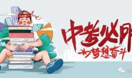 沈阳护士爆料最新消息新闻,医院内部情况引发关注
