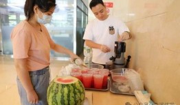 原平吃瓜最新事件爆料视频,最新爆料视频揭露惊人内幕