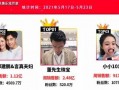 大舅英语爆料视频,趣味横生的英语学习之旅