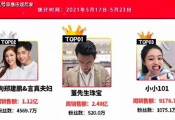 大舅英语爆料视频,趣味横生的英语学习之旅