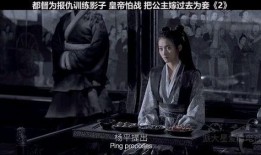 帝王妾在线观看,宫廷秘恋，权谋与爱情的纠葛