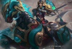 关羽典藏爆料视频下载,全新皮肤与技能亮点抢先看