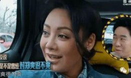 宁静生气爆料视频,揭秘娱乐圈幕后真相