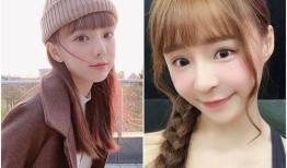 爆料女明星偷钱视频,女明星视频泄露引发舆论风暴