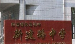 新建路学校最新爆料,最新爆料带你走进校园风云