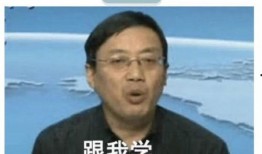 谁爆料汤家凤视频全集播放,揭秘名师教学风采