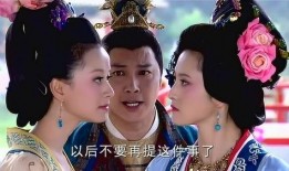 帝王妾在线观看,宫廷秘恋，权谋与爱情的纠葛