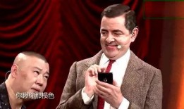 憨豆先生手机在线观看,重温经典喜剧，笑出腹肌的在线盛宴